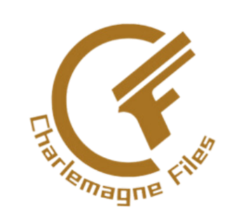 Logo Image