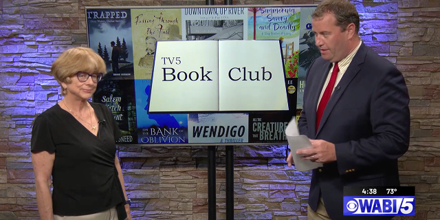 author-interview Image