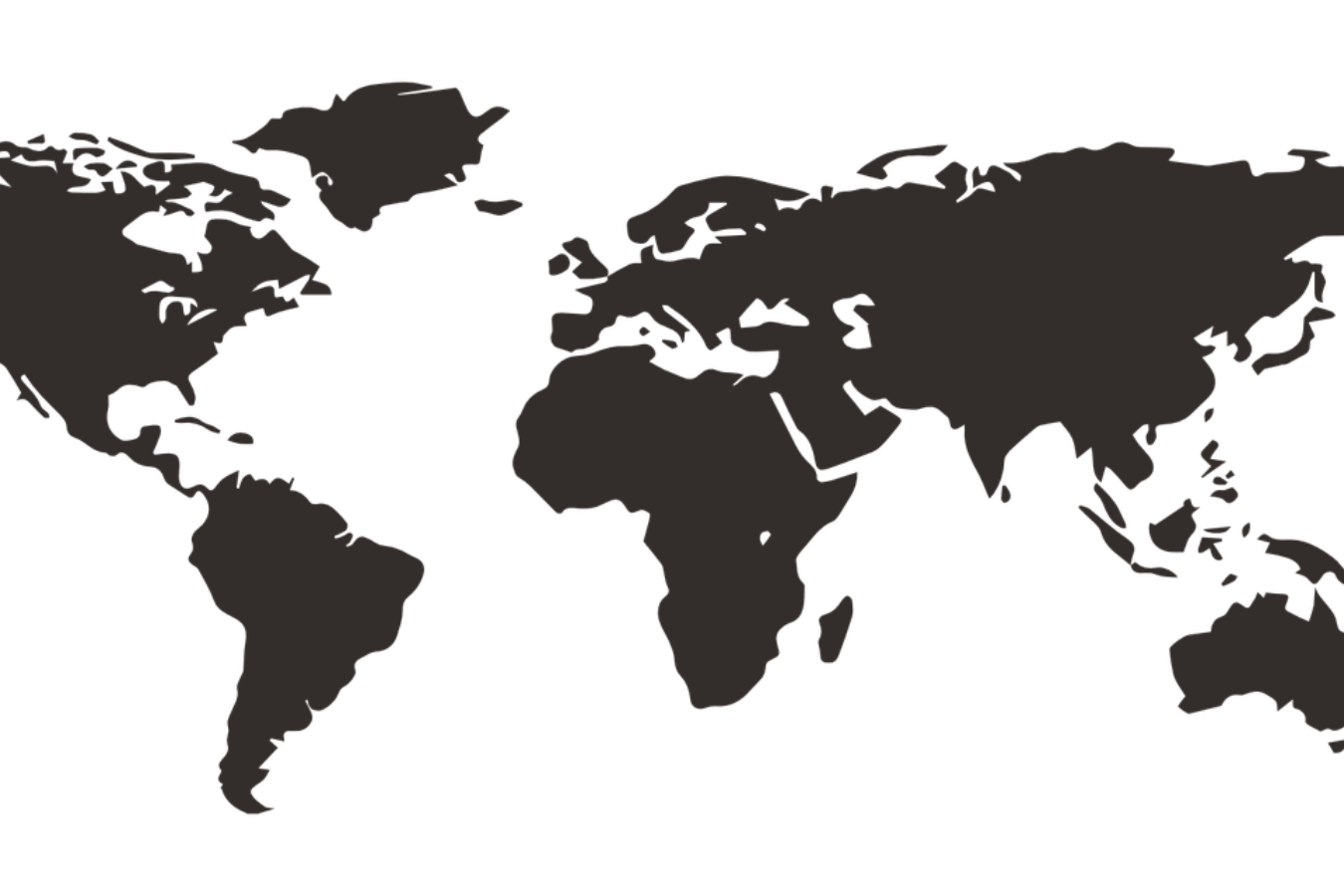 death-begins-with-deception Image