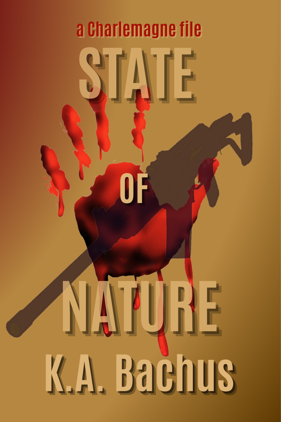 State of Nature Image