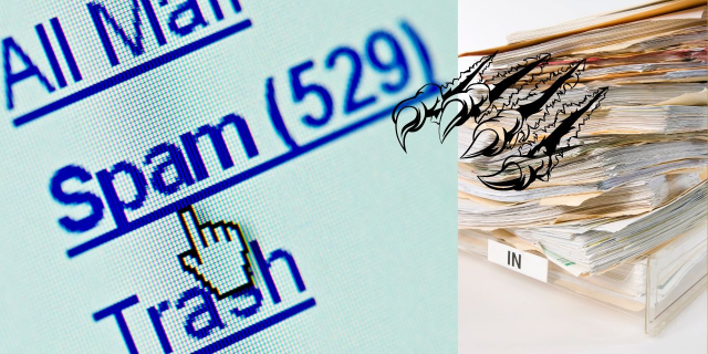 tame-the-monster-in-your-inbox Image