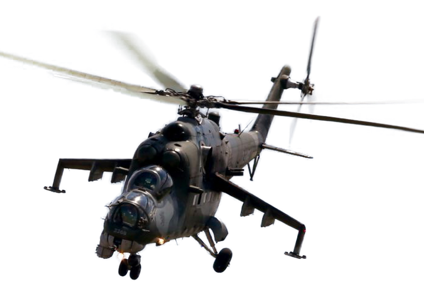 the-political-chopper Image