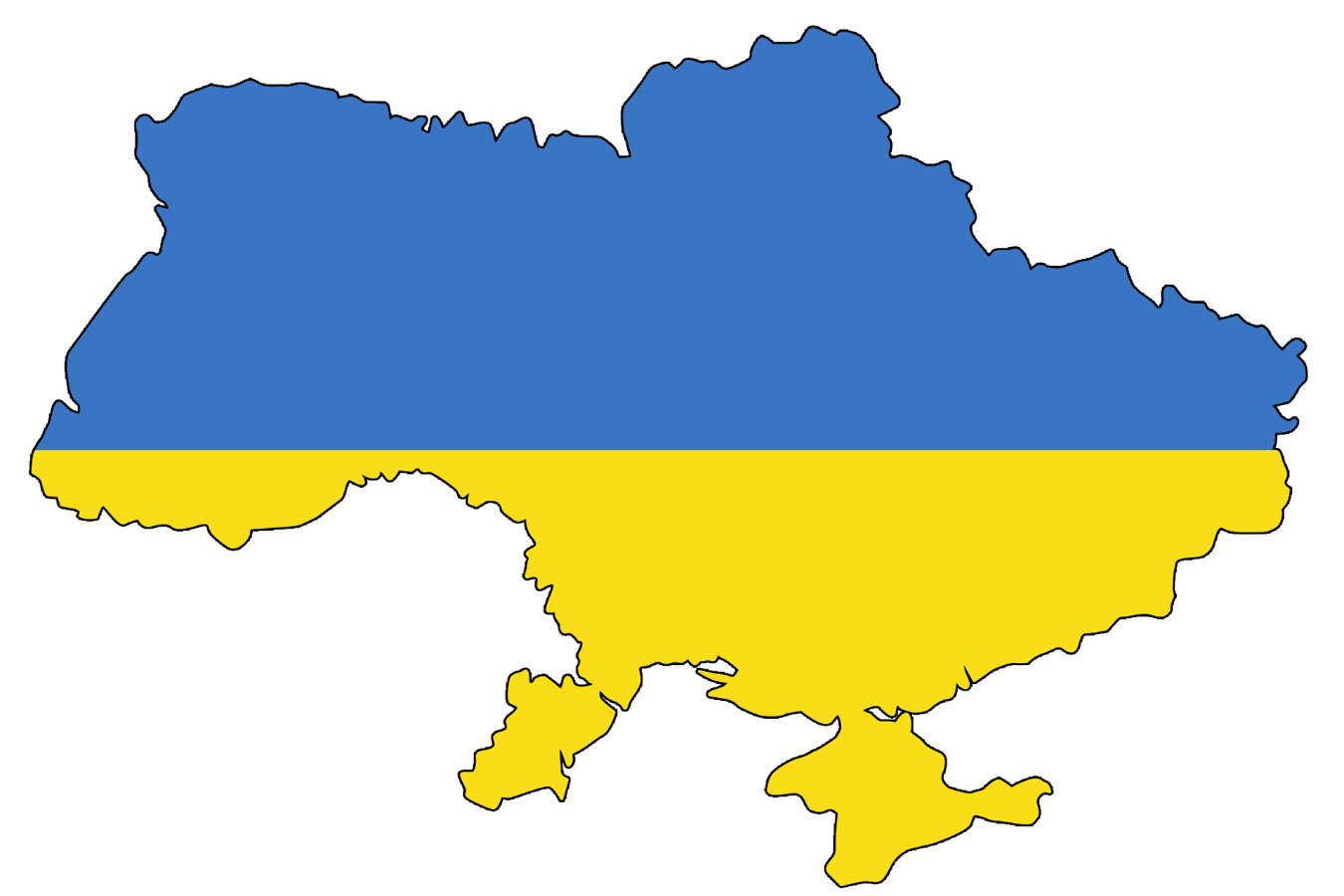 ukraine Image